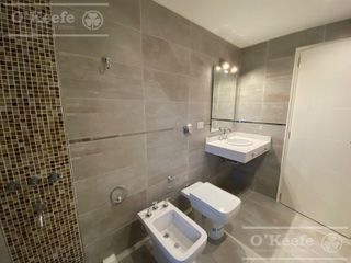 Foto 9 de Departamento en Venta , 3 ambientes con cochera a estrenar en Quilmes