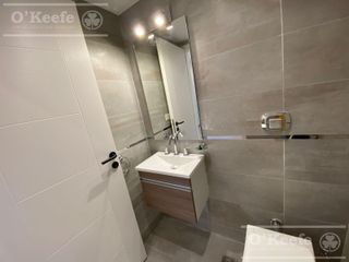 Foto 11 de Departamento en Venta , 3 ambientes con cochera a estrenar en Quilmes