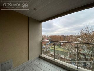 Foto 13 de Departamento en Venta , 3 ambientes con cochera a estrenar en Quilmes
