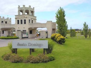 Foto 1 de venta -Lote en Santo Domingo - canning