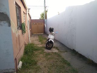 Foto 19 de Casa - La Plata
