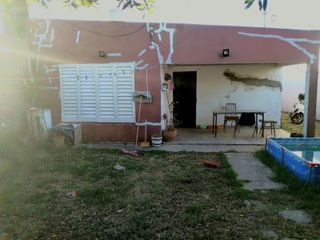 Foto 17 de Casa - La Plata