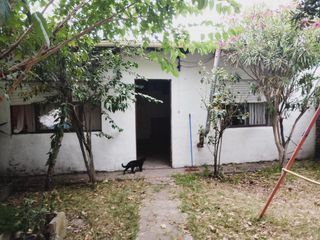 Foto 21 de Casa - La Plata