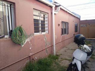 Foto 18 de Casa - La Plata