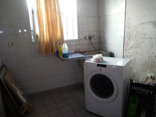 Foto 14 de Casa - La Plata