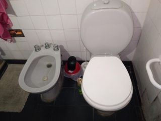 Foto 13 de Casa - La Plata
