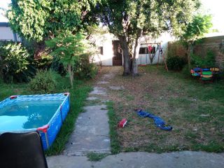 Foto 20 de Casa - La Plata