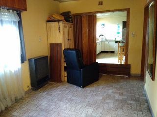 Foto 3 de Casa - La Plata