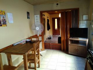 Foto 7 de Casa - La Plata