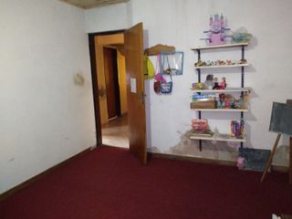 Foto 10 de Casa - La Plata