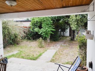Foto 15 de Casa - La Plata