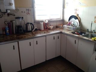 Foto 6 de Casa - La Plata