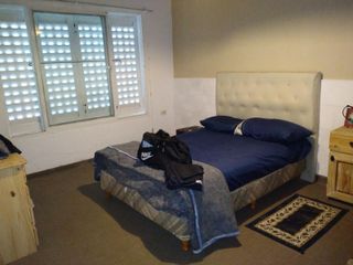 Foto 8 de Casa - La Plata