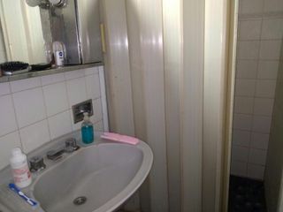 Foto 12 de Casa - La Plata