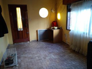 Foto 4 de Casa - La Plata