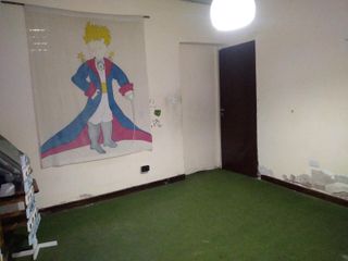 Foto 11 de Casa - La Plata