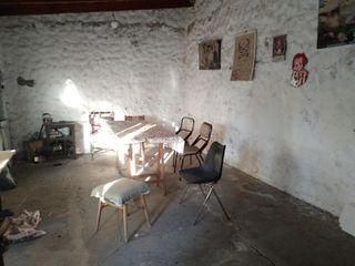 Foto 22 de Casa - La Plata