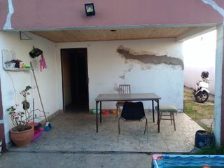Foto 16 de Casa - La Plata