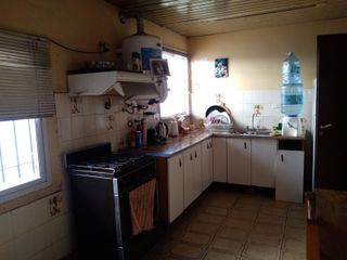 Foto 5 de Casa - La Plata