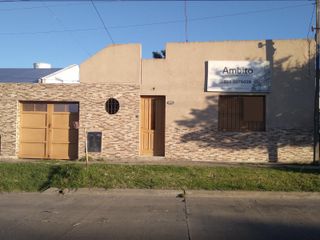 Foto 2 de Casa - La Plata