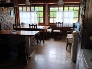 Foto 6 de Casa en Manuel B Gonnet