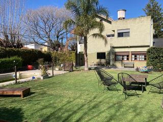 Foto 9 de Casa en Manuel B Gonnet