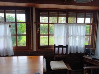 Foto 5 de Casa en Manuel B Gonnet