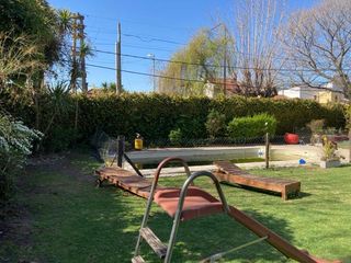 Foto 12 de Casa en Manuel B Gonnet