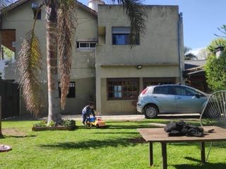 Foto 8 de Casa en Manuel B Gonnet