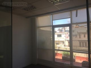 Foto 12 de Oficina Diagonal Norte