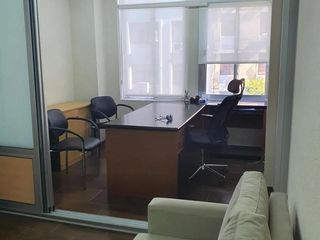 Foto 5 de Oficina en venta - 1 Ambiente 1 Baño - 26Mts2 - San Nicolás