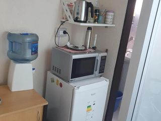 Foto 10 de Oficina en venta - 1 Ambiente 1 Baño - 26Mts2 - San Nicolás