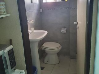Foto 9 de Oficina en venta - 1 Ambiente 1 Baño - 26Mts2 - San Nicolás