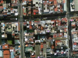Foto 14 de Oficina en venta - 1 Ambiente 1 Baño - 26Mts2 - San Nicolás