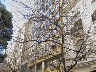 Foto 12 de Oficina en venta - 1 Ambiente 1 Baño - 26Mts2 - San Nicolás