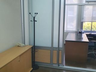 Foto 7 de Oficina en venta - 1 Ambiente 1 Baño - 26Mts2 - San Nicolás