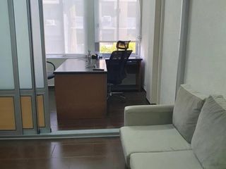 Foto 6 de Oficina en venta - 1 Ambiente 1 Baño - 26Mts2 - San Nicolás