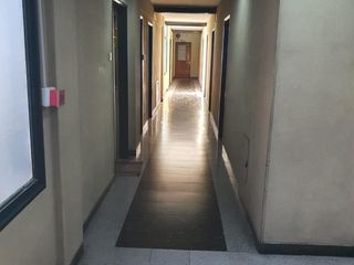 Foto 3 de Oficina en venta - 1 Ambiente 1 Baño - 26Mts2 - San Nicolás