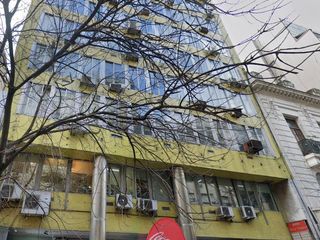 Foto 11 de Oficina en venta - 1 Ambiente 1 Baño - 26Mts2 - San Nicolás