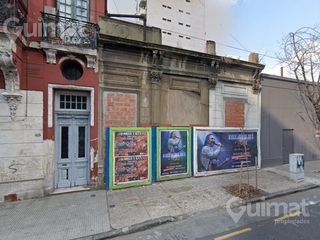 Foto 1 de Excelente Terreno en San Cristobal- Lideres en Terrenos