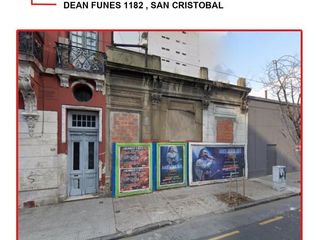 Foto 2 de Excelente Terreno en San Cristobal- Lideres en Terrenos
