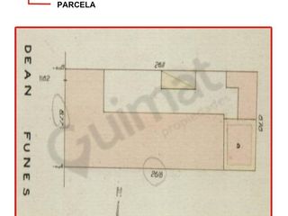 Foto 9 de Excelente Terreno en San Cristobal- Lideres en Terrenos