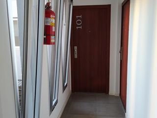 Foto 6 de Departamento en Luis Agote