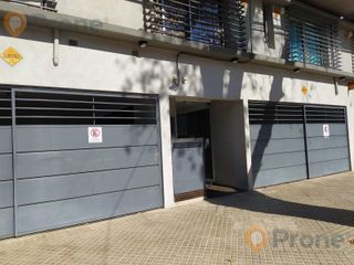 Foto 7 de Departamento en Luis Agote