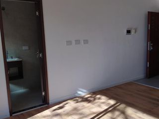Foto 3 de Departamento en Luis Agote
