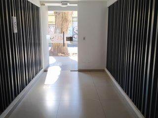 Foto 1 de Departamento en Luis Agote