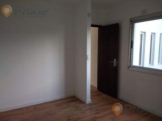 Foto 4 de Departamento en Luis Agote