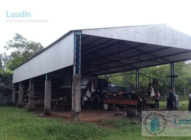 place photo 10