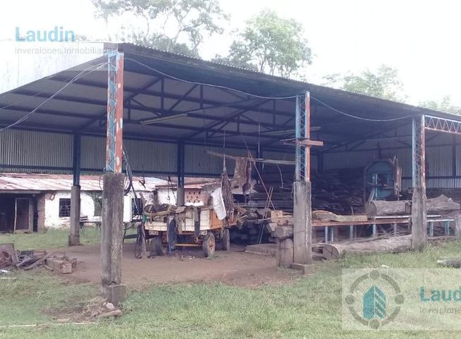 place photo 11