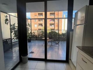 Foto 30 de Departamento - Nueva Cordoba